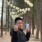 Leon Chong - @lengzai.leon - Instagram