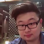 Leon Chong - @leon.chong.18 - Instagram
