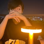 Leon Chong - @08.15_leon - Instagram