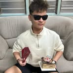 Leon Chong - Facebook