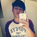 Leon Chong - @zzfeizz - Instagram