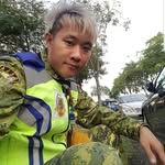 Leon Chong - @leon.chong.1675 - Instagram