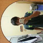 Leon chong - @leonchong89 - Instagram