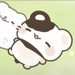 Leon Chong - @leon.chong.92505 - Instagram