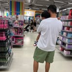 Leon Chong - Facebook
