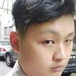 Leon Chong - @leon.chong.104 - Instagram