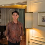 Leon Chong - @yon1eon - Instagram