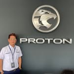 Leon Chong - @leon_c2118 - Instagram