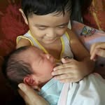 Leon Chong - @leonchong8668 - Instagram