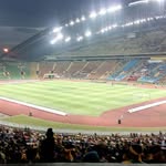 Leon Chong - @skymofun - Instagram