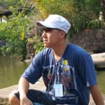 Leon Chong - @leynos - Instagram