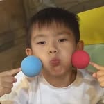 Leon Chong - @leeeeon1 - Instagram