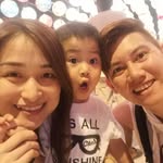 Leon Chong - @liang89090 - Instagram