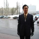 Leon Chong - @aronaleongmail.com_ - Instagram