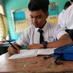 Leon Chong - @leon.chong.1671 - Instagram