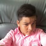 Leon Chong - @leonchong03 - Instagram