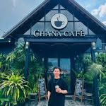 Leon Chong - @leon020201 - Instagram