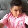 Leon Chong - @2150645334 - TikTok