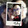 Leon Chong - @leonchong218 - TikTok