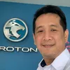 Leon Chong - @leon.chong6 - TikTok
