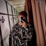 Leon Chong - @leonchong345 - Instagram