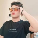 LEON CHONG - @inspectorleonnnn_____ - Instagram