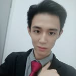 Leon Chong - @leonchong9501 - Instagram