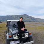 Leon Chong - Facebook