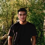 Leon Chong - @leon.chong_ - Instagram