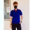 Leon Chong - @leon.chong3 - TikTok