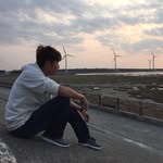 Leon Chong Kong Yoong - @kong_yoong - Instagram
