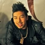 LeoN L7 ChonG - @leonl7chong - Instagram