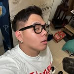 LeonChong - @leon_chong - Instagram
