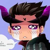 leongchong - @leongchong85 - TikTok