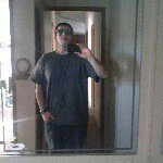 Austin Leon Christensen - @austinchristensen2016 - Instagram