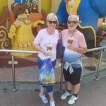 Doug Leon Christensen - @doug.christensen - Instagram