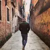 Leon Christensen286 - @chipperstein - TikTok