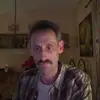 Leon Christensen725 - @leonchristensen2 - TikTok