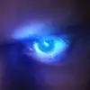 Leon Christensen805 - @leonchristensen77 - TikTok