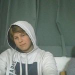 Leon Christensen - @leon_ch_2500 - Instagram