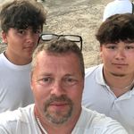 Leon Christensen - @christensen_leon - Instagram