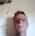 Leon Christensen - Facebook