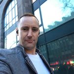 Leon Christensen - @chipperstein - Instagram