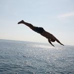 Leon Christensen - @leonteecee06 - Instagram