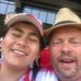 Leon Christensen - Facebook