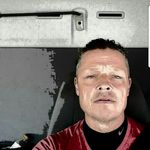 Leon Christensen - @leon.christensen.31 - Instagram