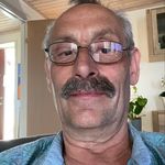 Leon Christensen - @christensenleon - Instagram