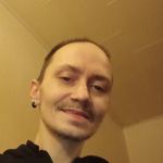 Leon Christensen - @asetroforevigt2024 - Instagram