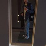 Leon Christensen - @klimpen_leon - Instagram