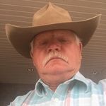 Leon Christensen - @leonchristensen39 - Instagram